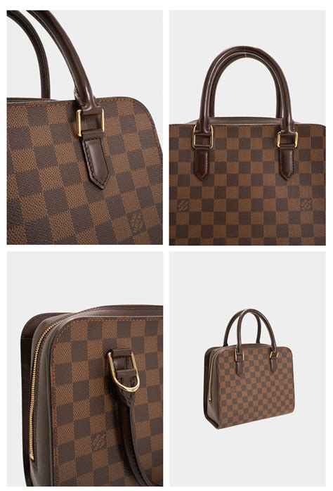 louis vuitton lxr &|lxr brand.